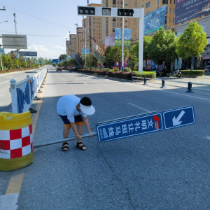 Сͬѧޣ