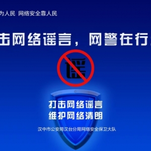 ҥԣж